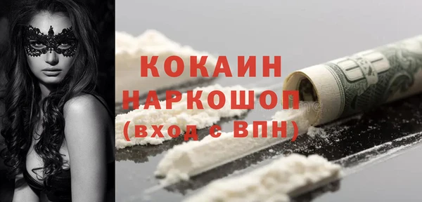 гидропоника Гусь-Хрустальный