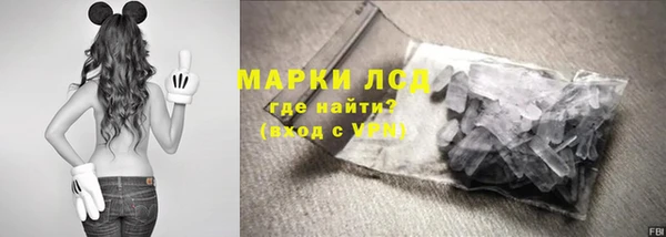 винт Гусев