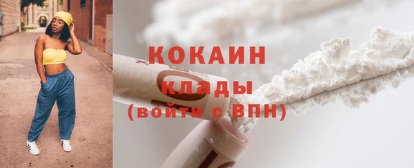гидропоника Гусь-Хрустальный