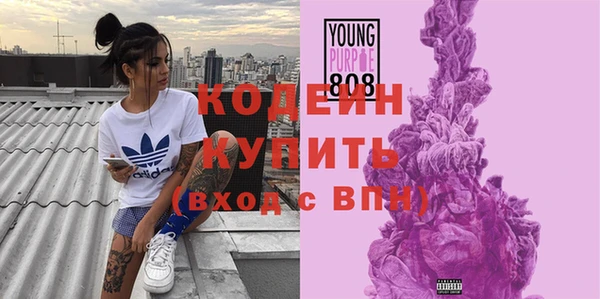 винт Гусев