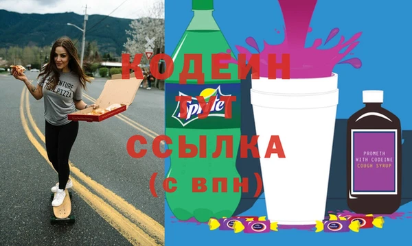 гидропоника Гусь-Хрустальный