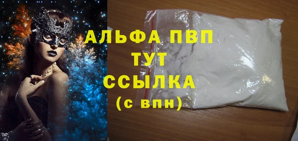 винт Гусев